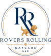Rovers Rolling Daycare 